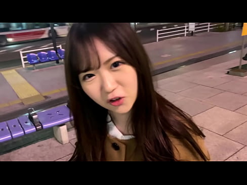 ❤️ Ŝi estas amiko, kiu apartenis al la sama klubo en la universitato.Kaj ŝi estas la plej alloga knabino en la klubo.Ĉi tio estas japana sekseca etoso. Seksofilmeto ĉe eo.javarchive.top ☑