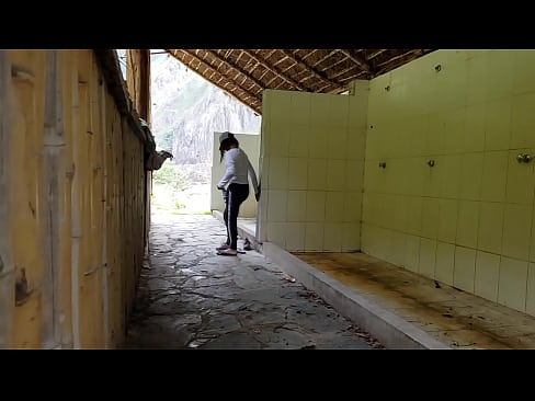 ❤️ spiona fotilo sur hispana universitata kolego Seksofilmeto ĉe eo.javarchive.top ☑