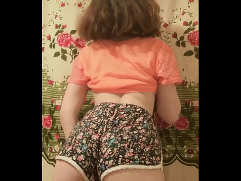 ❤️ Seksega juna bebo demetas sian pantalonon ĉe fotilo Seksofilmeto ĉe eo.javarchive.top ☑