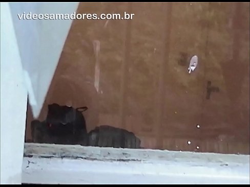 ❤️ Korneca viro rigardante sian amatinon kun alia ulo, registrante fikan filmeton sen ĝeni la paron Seksofilmeto ĉe eo.javarchive.top ☑