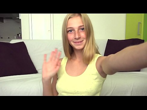 ❤️ Kiam mi enuas, mi pigre masturbas mian rozkoloran kuzon Seksofilmeto ĉe eo.javarchive.top ☑