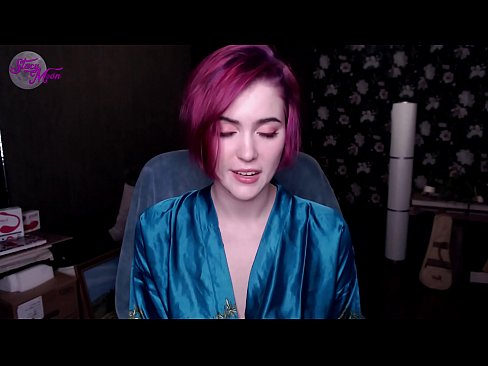 ❤️ Instruo pri ŝerco de rusa knabino en la angla Seksofilmeto ĉe eo.javarchive.top ☑