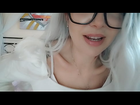 ❤️ vicfilo, ne hontu! erekto estas normala. Duonpatrino lernas regi sin Seksofilmeto ĉe eo.javarchive.top ☑