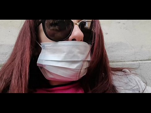 ❤️ Nicoletta venĝas sur sia najbaro kaj pisas en sia garaĝo (Speciala Itala Kvaranteno de Covid19) Seksofilmeto ĉe eo.javarchive.top ☑