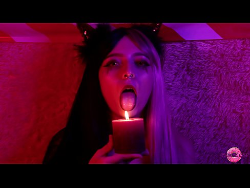❤️ Pasia Fumado de Sexy Succubus kun Buŝa Plenumo Seksofilmeto ĉe eo.javarchive.top ☑
