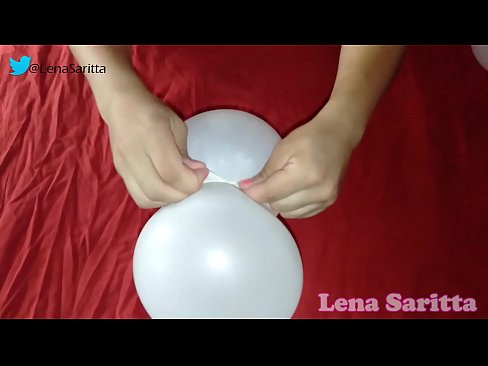 ❤️ Kiel fari ludilan vaginon aŭ anuson hejme Seksofilmeto ĉe eo.javarchive.top ☑