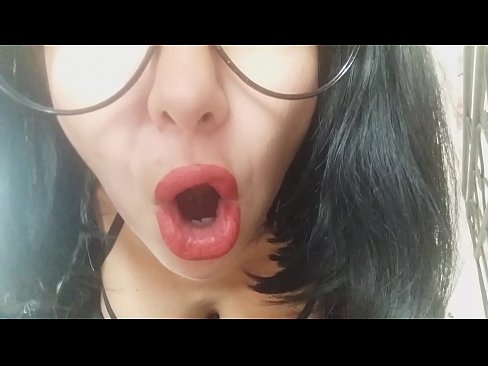 ❤️ Kara, via duonpatrino ne lasos vin iri al lernejo hodiaŭ... Mi bezonas vin tro multe... Seksofilmeto ĉe eo.javarchive.top ☑