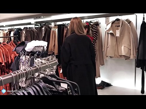 ❤️ Lesbaninoj masturbas kaj lekas butikon de ĉaso - gin gerson crystal marilyn Seksofilmeto ĉe eo.javarchive.top ☑
