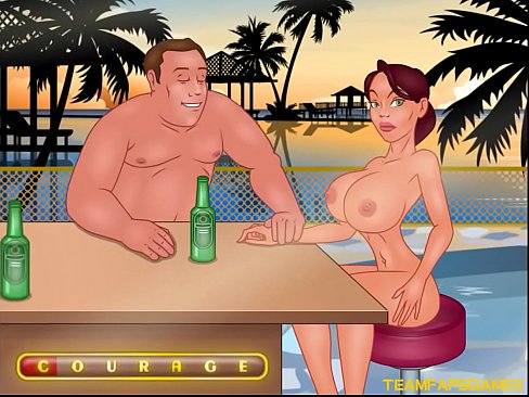 ❤️ Rampa kuraca bebo ĉe bdsm-feriejo 2 Seksofilmeto ĉe eo.javarchive.top ☑