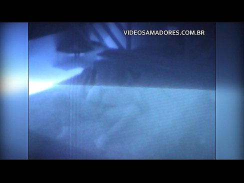 ❤️ Edzo filmas edzinon fikan najbaron kaj malkovras ke li estas kornulo Seksofilmeto ĉe eo.javarchive.top ☑