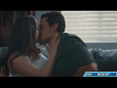 ❤️ Romantika sekso kun bona saka panjo Seksofilmeto ĉe eo.javarchive.top ☑