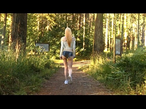 ❤️ Bela virino moviĝas malrapide, ne nuda video Seksofilmeto ĉe eo.javarchive.top ☑