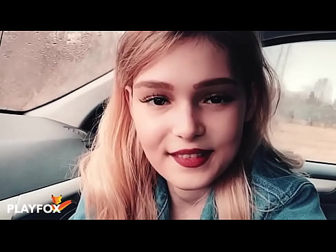 ❤️ Seksa bebo ĝoje suĉas rabatkarton Seksofilmeto ĉe eo.javarchive.top ☑
