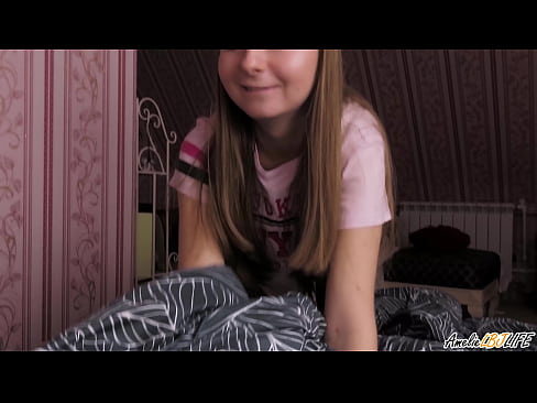 ❤️ Blondie Suĉas sian BFF-on Profunde kaj Akiras Cum En Ŝia Buŝo Seksofilmeto ĉe eo.javarchive.top ☑