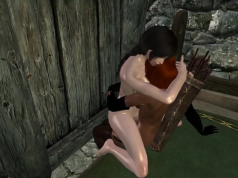 ❤️ feriante,kaj uzis la korpojn de tsbbe kaj unpe maximum aktoroj,succubus kaj nord Seksofilmeto ĉe eo.javarchive.top ☑