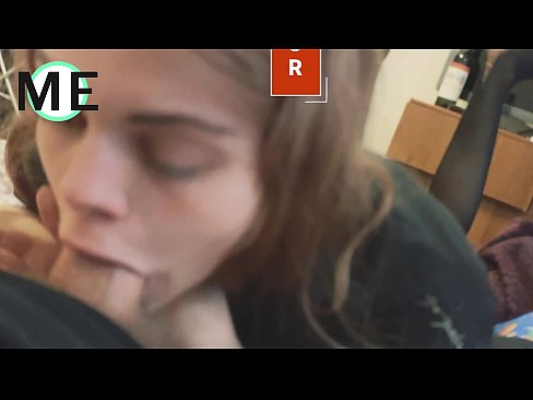 ❤️ Gorĝa diko, ŝiriĝinta kalsonŝtrumpoj kaj ŝiritaj kalkanoj agrable renkonti Seksofilmeto ĉe eo.javarchive.top ☑