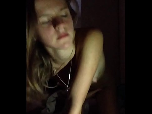 ❤️ Knabino masturbas kaj kusas Seksofilmeto ĉe eo.javarchive.top ☑