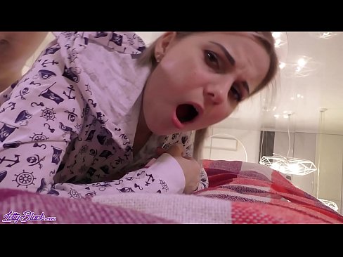 ❤️ Seksega panjo glutas kaj pregistilan sekson - proksimume Seksofilmeto ĉe eo.javarchive.top ☑